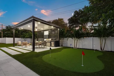 1120 Sw 16th Street Boca Raton FL 33486