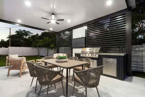 1120 Sw 16th Street Boca Raton FL 33486