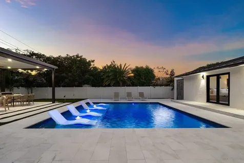 1120 Sw 16th Street Boca Raton FL 33486