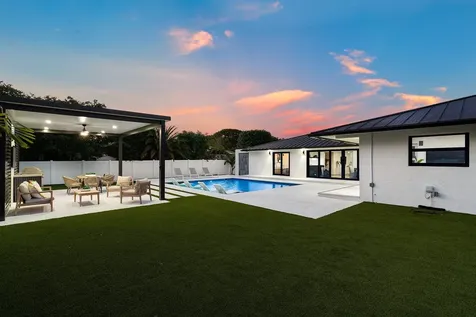 1120 Sw 16th Street Boca Raton FL 33486