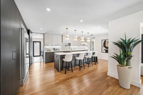 1120 Sw 16th Street Boca Raton FL 33486