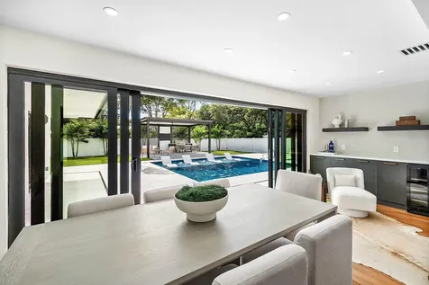 1120 Sw 16th Street Boca Raton FL 33486