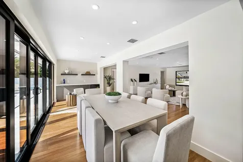 1120 Sw 16th Street Boca Raton FL 33486