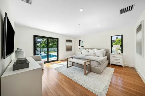 1120 Sw 16th Street Boca Raton FL 33486