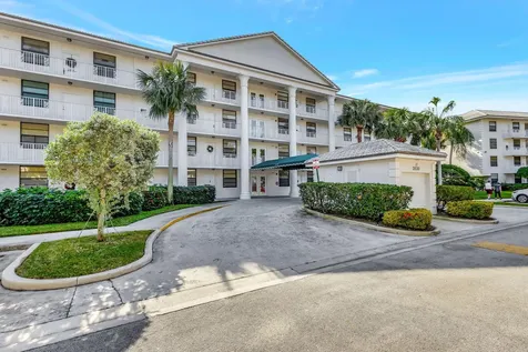 3630 Whitehall Drive West Palm Beach FL 33401