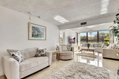 3630 Whitehall Drive West Palm Beach FL 33401