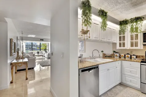 3630 Whitehall Drive West Palm Beach FL 33401