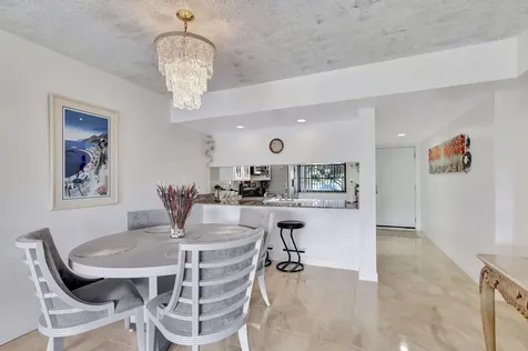 3630 Whitehall Drive West Palm Beach FL 33401
