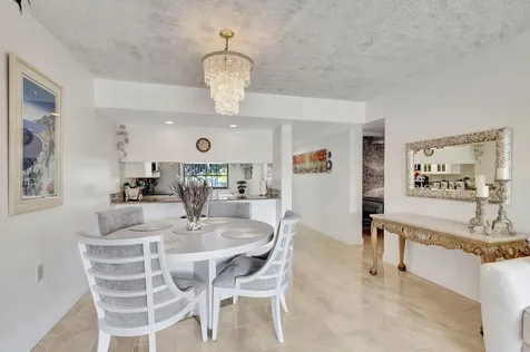 3630 Whitehall Drive West Palm Beach FL 33401