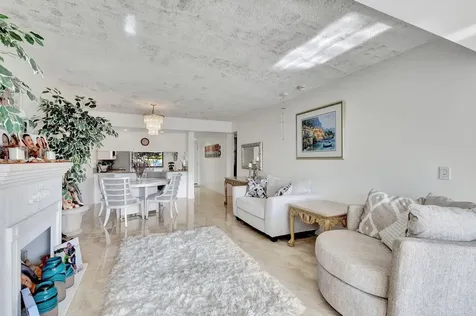 3630 Whitehall Drive West Palm Beach FL 33401