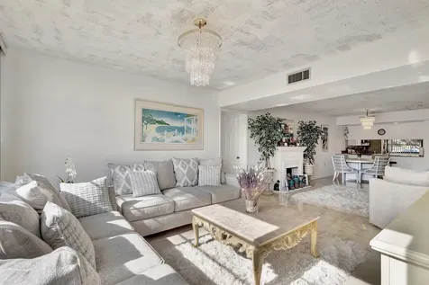 3630 Whitehall Drive West Palm Beach FL 33401