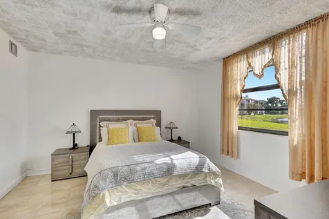 3630 Whitehall Drive West Palm Beach FL 33401