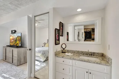 3630 Whitehall Drive West Palm Beach FL 33401