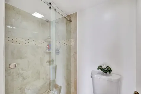 3630 Whitehall Drive West Palm Beach FL 33401