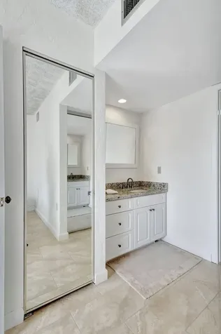 3630 Whitehall Drive West Palm Beach FL 33401