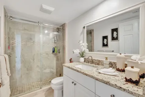 3630 Whitehall Drive West Palm Beach FL 33401