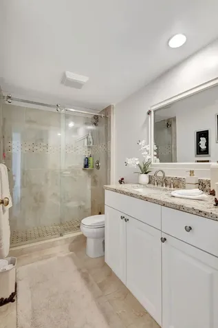 3630 Whitehall Drive West Palm Beach FL 33401