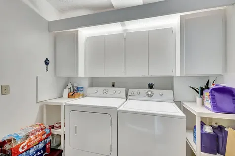3630 Whitehall Drive West Palm Beach FL 33401