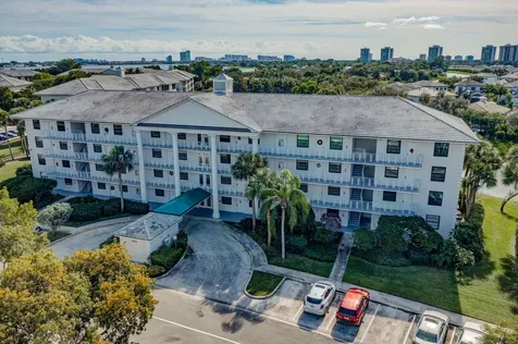 3630 Whitehall Drive West Palm Beach FL 33401