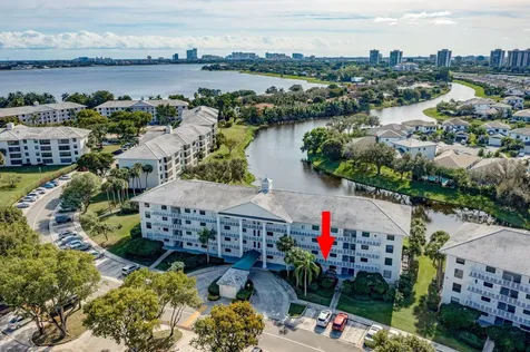3630 Whitehall Drive West Palm Beach FL 33401