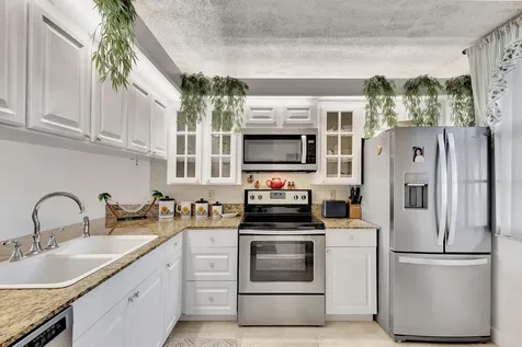 3630 Whitehall Drive West Palm Beach FL 33401