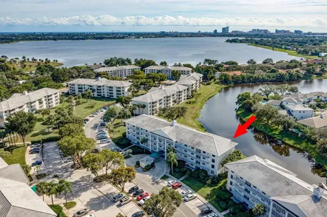 3630 Whitehall Drive West Palm Beach FL 33401