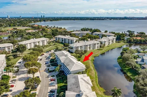 3630 Whitehall Drive West Palm Beach FL 33401