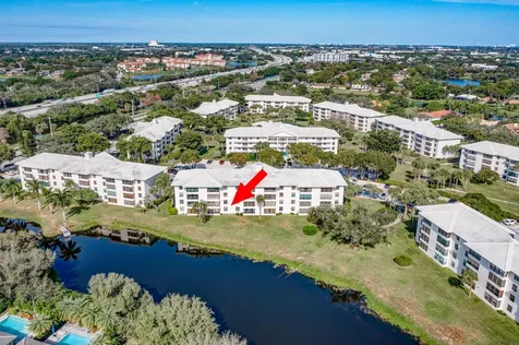 3630 Whitehall Drive West Palm Beach FL 33401