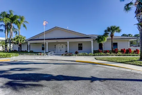 3630 Whitehall Drive West Palm Beach FL 33401