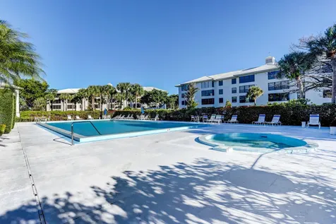 3630 Whitehall Drive West Palm Beach FL 33401