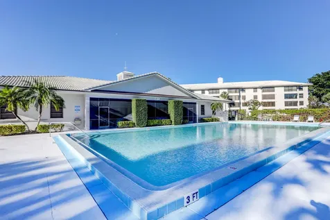 3630 Whitehall Drive West Palm Beach FL 33401