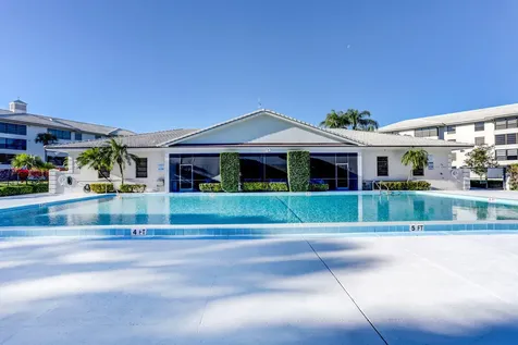 3630 Whitehall Drive West Palm Beach FL 33401