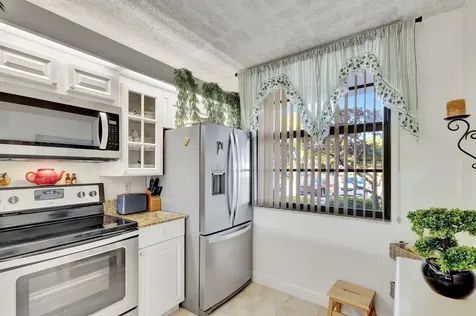 3630 Whitehall Drive West Palm Beach FL 33401