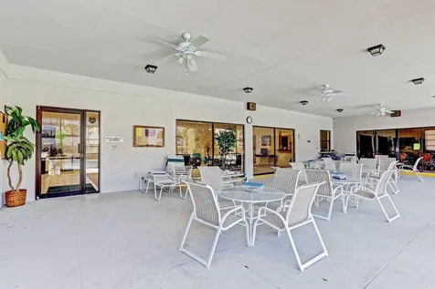 3630 Whitehall Drive West Palm Beach FL 33401