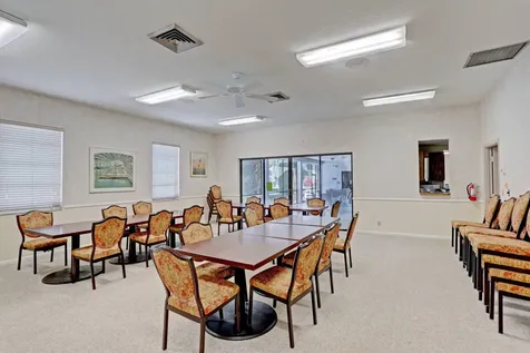3630 Whitehall Drive West Palm Beach FL 33401