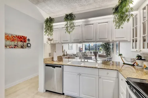 3630 Whitehall Drive West Palm Beach FL 33401