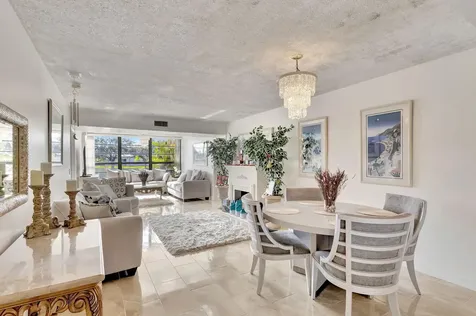 3630 Whitehall Drive West Palm Beach FL 33401