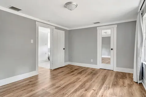 515 46th Street West Palm Beach FL 33407