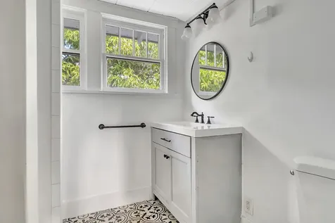 515 46th Street West Palm Beach FL 33407