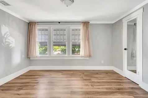 515 46th Street West Palm Beach FL 33407