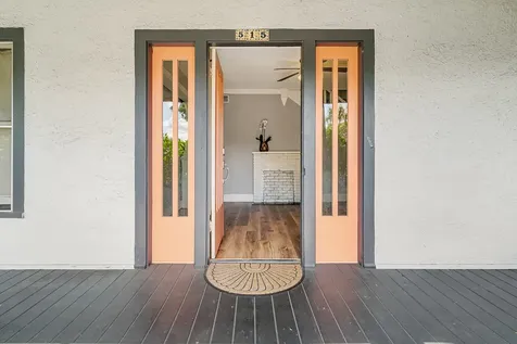 515 46th Street West Palm Beach FL 33407