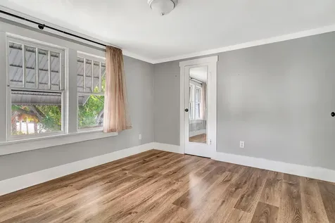 515 46th Street West Palm Beach FL 33407