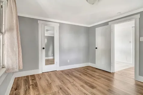 515 46th Street West Palm Beach FL 33407