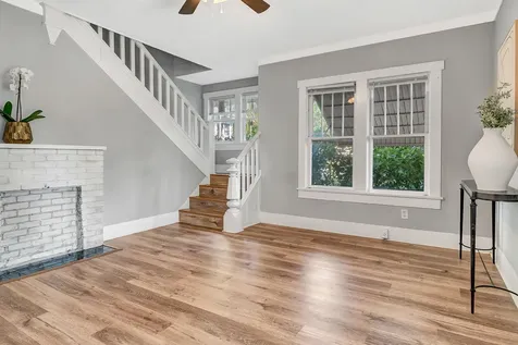 515 46th Street West Palm Beach FL 33407