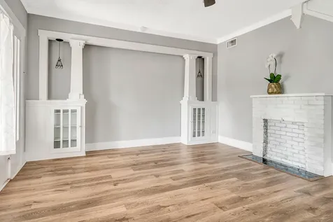 515 46th Street West Palm Beach FL 33407