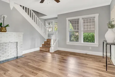 515 46th Street West Palm Beach FL 33407