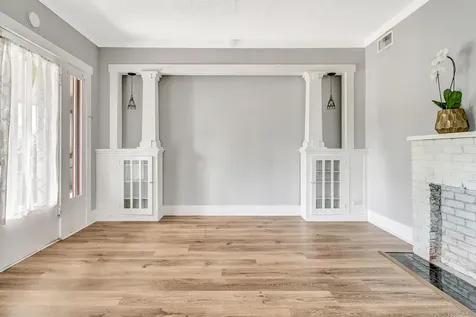 515 46th Street West Palm Beach FL 33407
