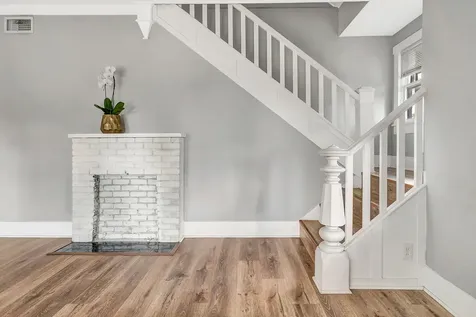 515 46th Street West Palm Beach FL 33407