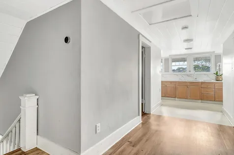 515 46th Street West Palm Beach FL 33407