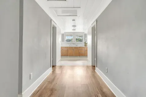 515 46th Street West Palm Beach FL 33407